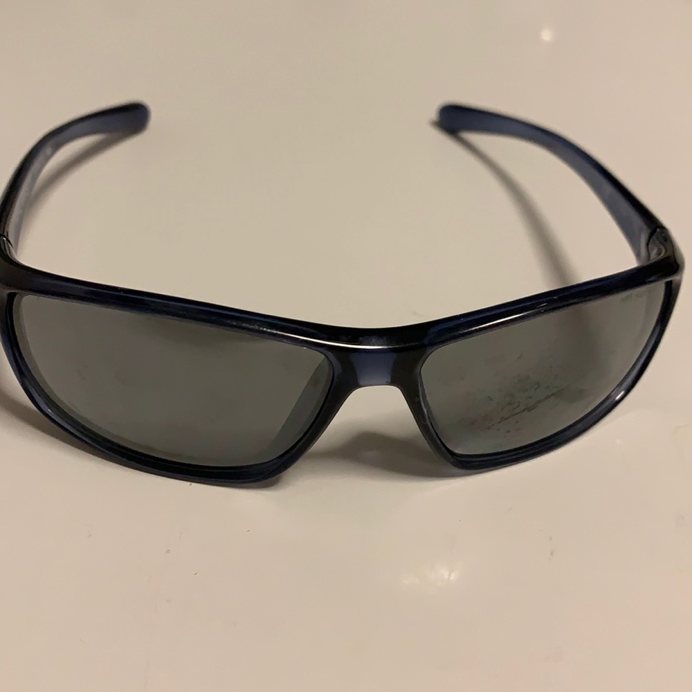 Nike kids sunglasses